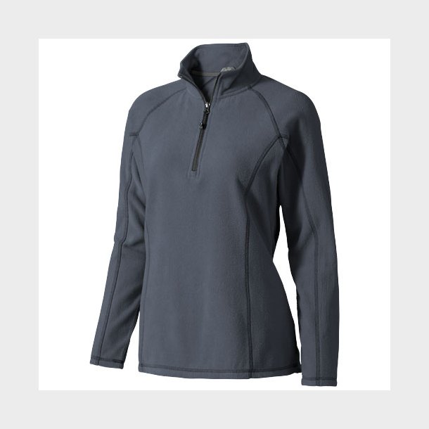 Bowlen Fleece / Dame
