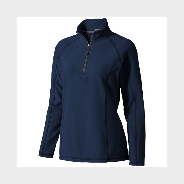 Bowlen Fleece / Dame
