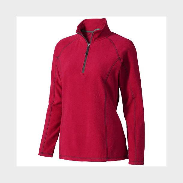 Bowlen Fleece / Dame