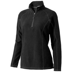 Bowlen Fleece / Dame