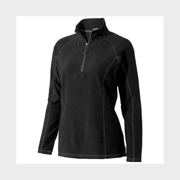Bowlen Fleece / Dame