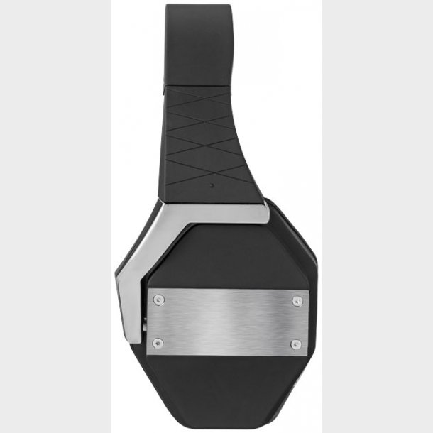 Optimus Bluetooth-hovedtelefoner - Ifidelity