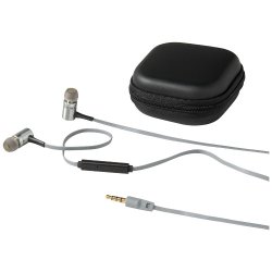 Jazz hovedtelefoner - Ifidelity