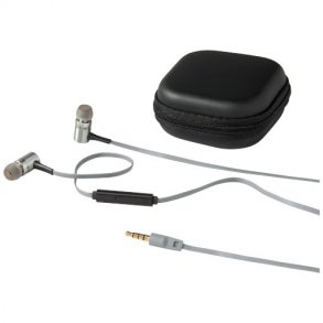 Jazz hovedtelefoner - Ifidelity