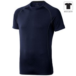 Kingston Cool-Fit Tee