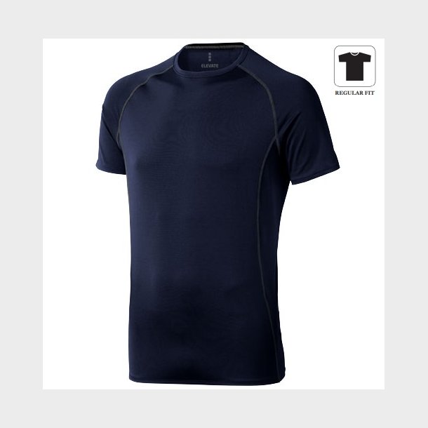 Kingston Cool-Fit Tee