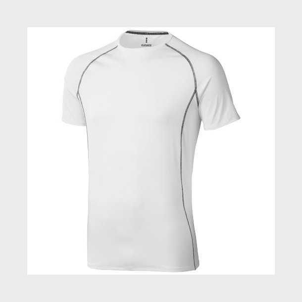 Kingston Cool-Fit Tee