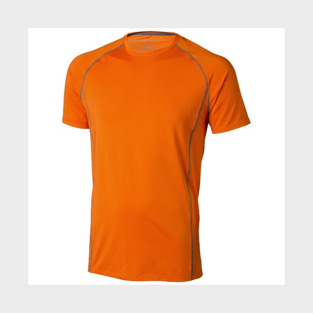 Kingston Cool-Fit Tee