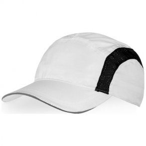 L�be Cap | Polyester