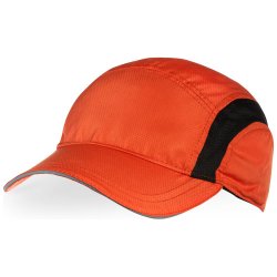 Lbe Cap | Polyester