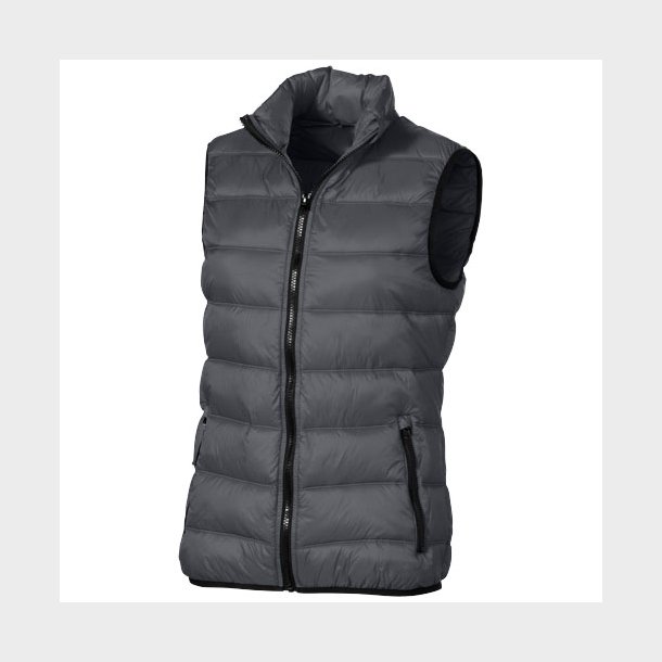 Mercer Dynevest - Dame