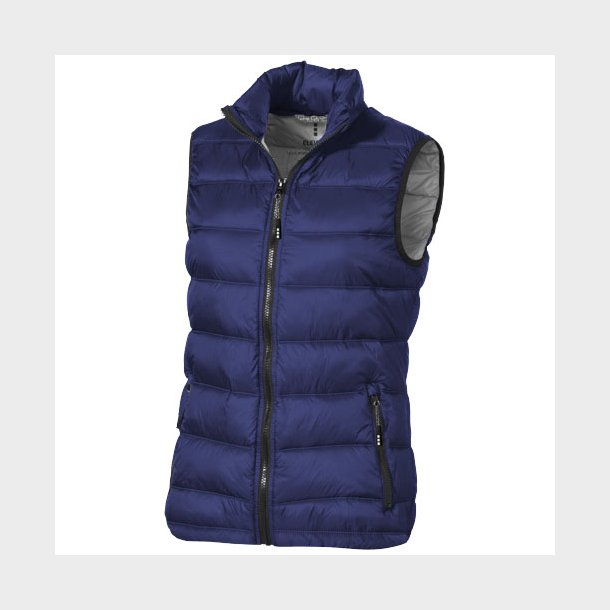 Mercer Dynevest - Dame