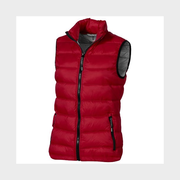 Mercer Dynevest - Dame