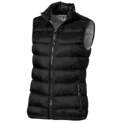 Mercer Dynevest - Dame