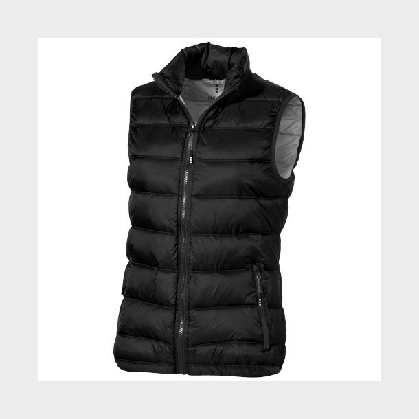 Mercer Dynevest - Dame