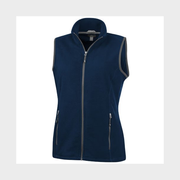 Tyndall Microfleecevest 