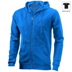 Open Gennemlynet Httetrje