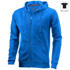 Open Gennemlynet Httetrje