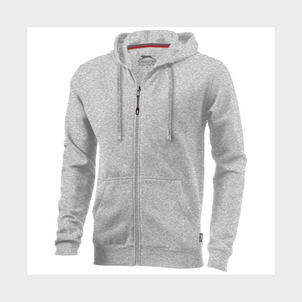 Open Gennemlynet Httetrje