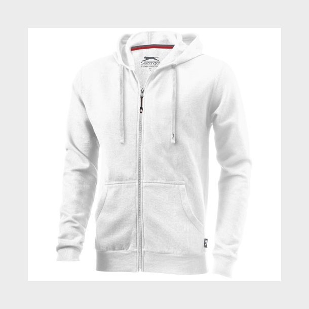 Open Gennemlynet Httetrje