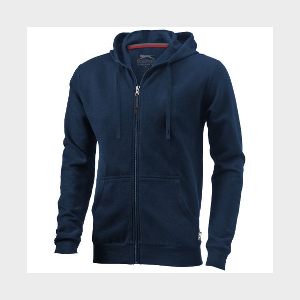 Open Gennemlynet Httetrje