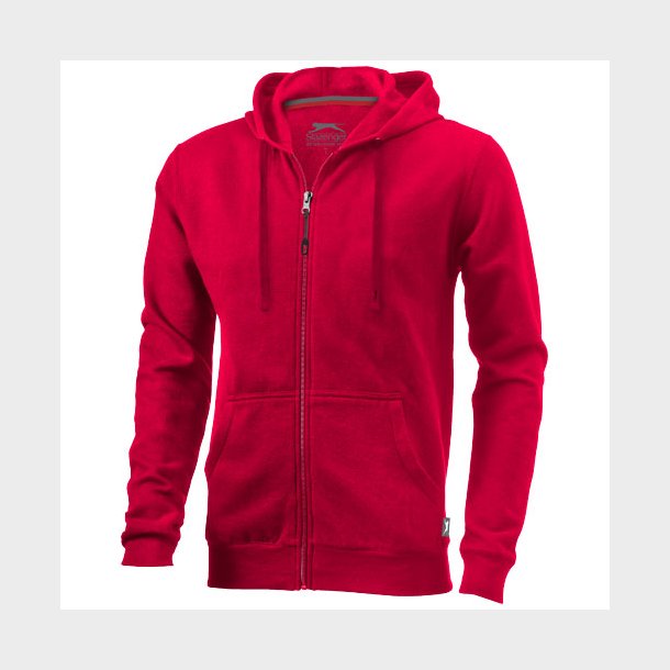 Open Gennemlynet Httetrje