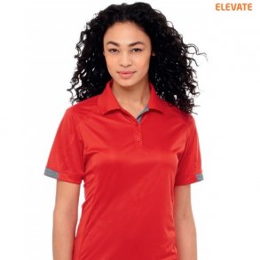 Kiso - Polyester/Dame