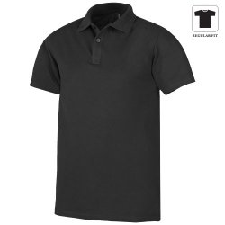 Primus polo - 100% Bomuld Mange flotte farver