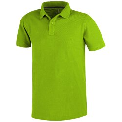Primus polo - 100% Bomuld Mange flotte farver