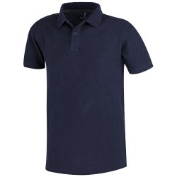 Primus polo - 100% Bomuld Mange flotte farver