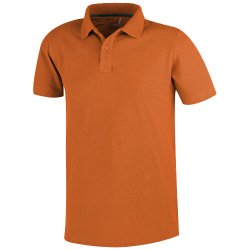 Primus polo - 100% Bomuld Mange flotte farver