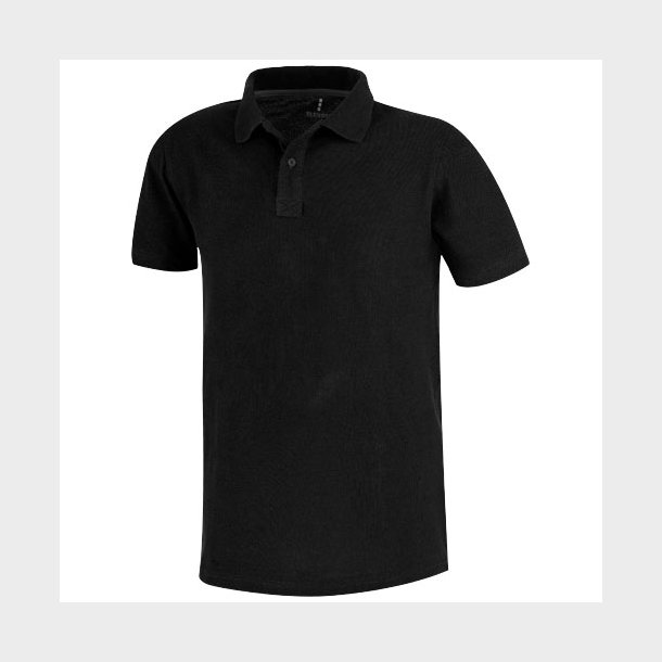 Primus polo - 100% Bomuld Mange flotte farver