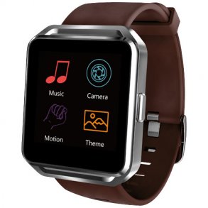 Smartwatch - Prixton