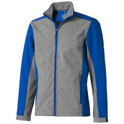 Vesper Softshell Jakke 
