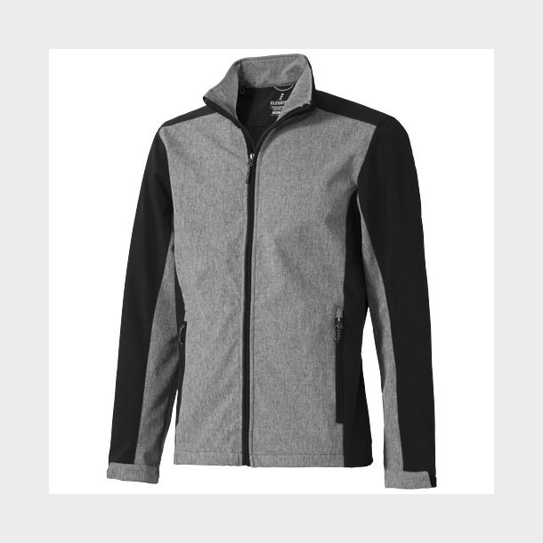 Vesper Softshell Jakke 