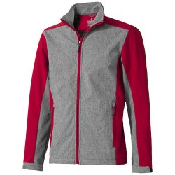 Vesper Softshell Jakke 