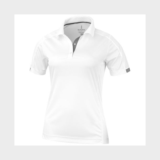 Kiso - Polyester/Dame