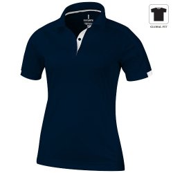 Kiso - Polyester/Dame