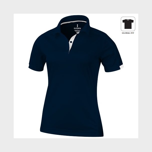 Kiso - Polyester/Dame