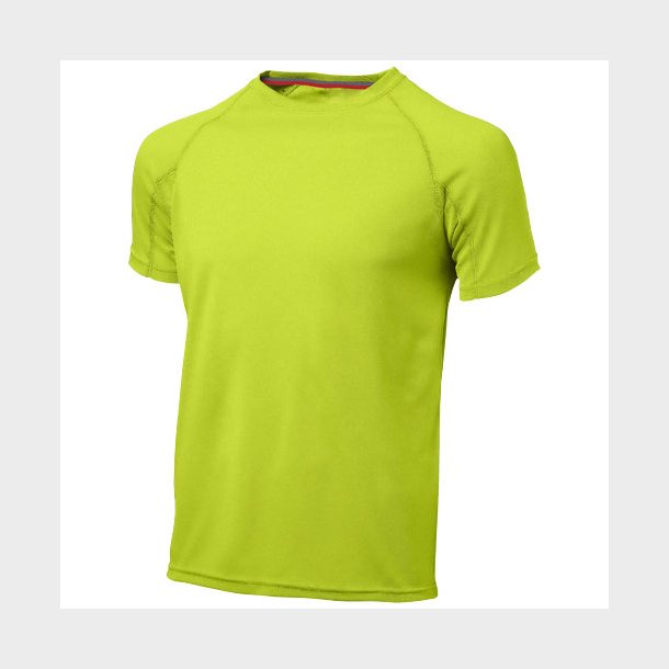 Serve cool-fit T-shirt