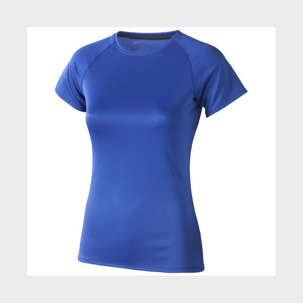 Niagara Cool-Fit - Dame
