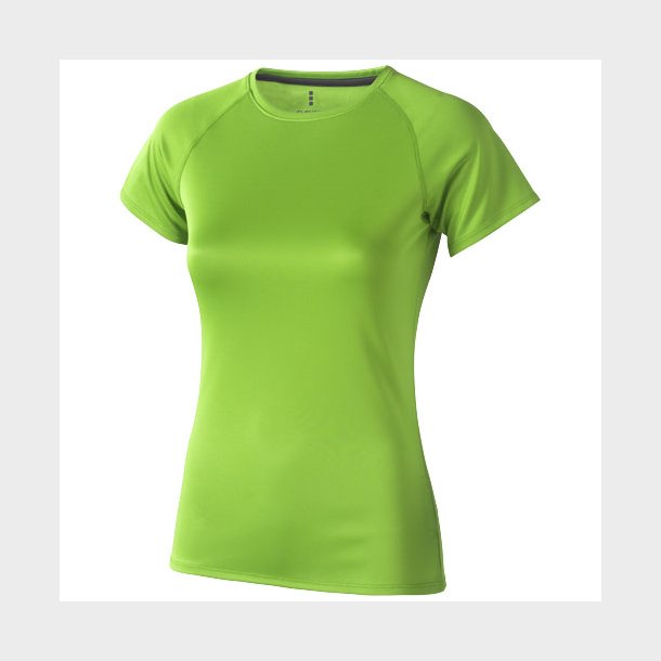 Niagara Cool-Fit - Dame