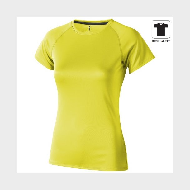 Niagara Cool-Fit - Dame