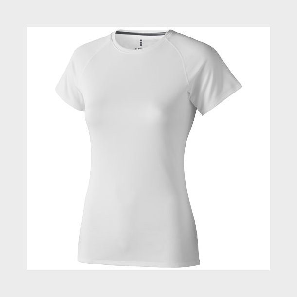 Niagara Cool-Fit - Dame