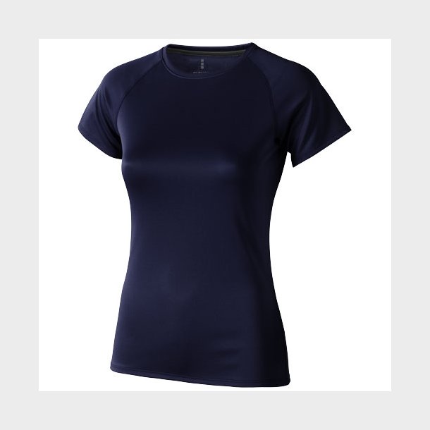 Niagara Cool-Fit - Dame