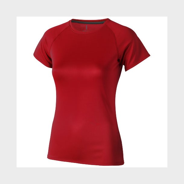 Niagara Cool-Fit - Dame