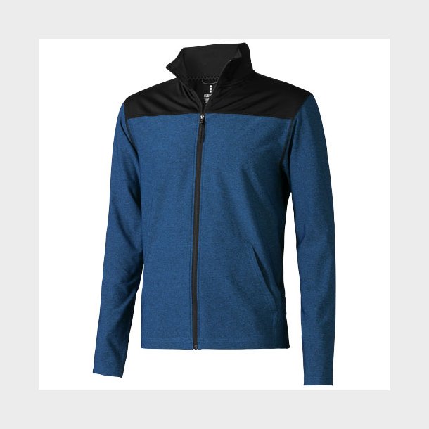 Perren Gennemlynet Trje