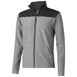 Perren Gennemlynet Trje