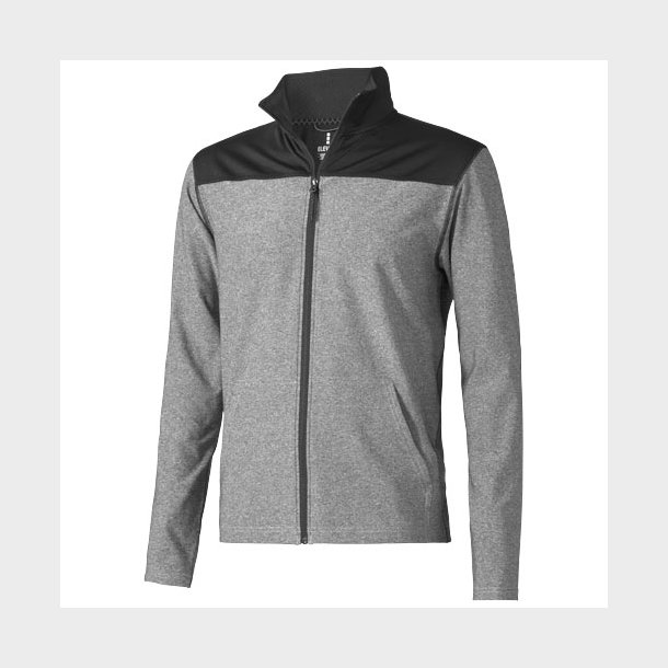 Perren Gennemlynet Trje