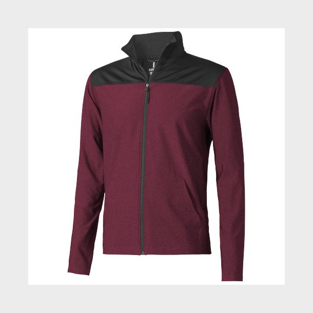 Perren Gennemlynet Trje